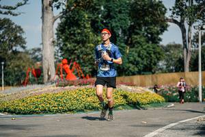 BIB: 
                            <button type="button" onclick="openModal(26007539)" class="btn btn-primary btn-sm float-right btn-popup" data-toggle="modal" data-target=".modal-high-quality">
                        <i class="fas fa-shopping-cart"></i> Add to Cart
                    </button>
                                            <button type="button" onclick="isThisMe(26007539, true)" class="btn btn-success btn-sm float-right btn-popup btn-isme hidden" data-toggle="tooltip" data-placement="bottom" title="นี่คือรูปของคุณใช่ไหม คลิกที่นี่เพื่อเอาเข้าอัลบั้ม">
                        <i class="fas fa-plus"></i> Add to album
                    </button>
                    <button type="button" onclick="isThisMe(26007539, false)" class="btn btn-warning btn-sm float-right btn-popup btn-isnotme hidden">
                        <i class="fas fa-ban"></i> Remove from album
                    </button>